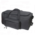 Custom Outdoor Military Rucksacks Tactical Camping Hiking Luggage Bag Travel Backpack